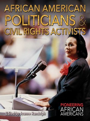 Standing in the Vice President's Shoes - ebook